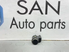 ������ �������� BMW X3 2011 66209270495 F25 N55B30A 66209270495 ����