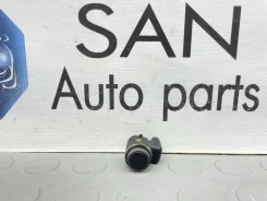 ������ �������� BMW X3 2011 66209270495 F25 N55B30A 66209270495 ����