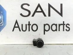 ������ �������� BMW X5 2010 66209270501 E70 ���� N55B30A 66209270501 ����