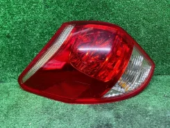 ������ Toyota Rav4 2007 4239 XA30 2.0, ������ ����� 4239 ����