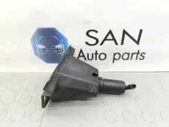 �������� ��������� ��� BMW X5 2010 61677173852 E70 ���� N55B30A, ������ 61677173852 ����
