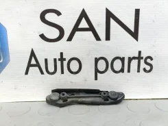 ��������� ����� BMW 3 2014 51117255361 F30 N20B20B, �������� ����� 51117255361 ����
