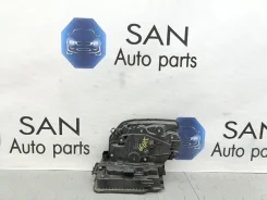 ����� ����� Mini Countryman 2017 51227281940 F60 B47C20A, ������ ������ 51227281940 ����