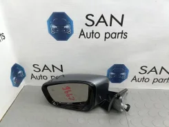 ������� ������� ���� ������� BMW 5 2016 51167485263 G30 B58B30�, ����� 51167485263 ����