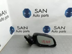������� ������� ���� ������� BMW 1 2015 51167242824 F20 ���� N13B16, ������ 51167242824 ����