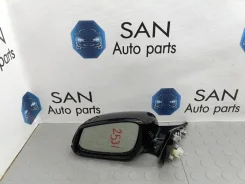 ������� ������� ���� ������� BMW 1 2015 51167242823 F20 ���� N13B16, ����� 51167242823 ����