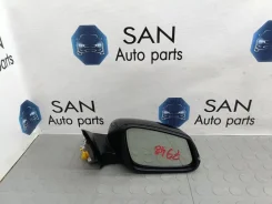 ������� ������� ���� ������� BMW 3 2014 51167345676 F30 N20B20B 51167345676 ����