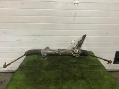 ������� ����� Mercedes-BENZ Sprinter A9064601300 W906 A9064601300 ����