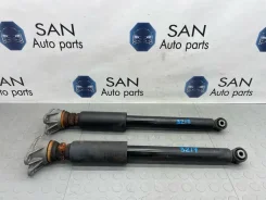 ������ �������� Mini Countryman 2017 33526888423 F60 B47C20A, ������ 33526888423 ����