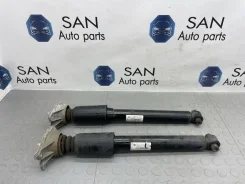 ������ �������� BMW 3 2014 33526874377 F30 N20B20B, ������ 33526874377 ����