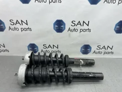 ������ �������� BMW X5 2010 31316781920 E70 ���� N55B30A, �������� 31316781920 ����