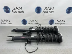 ������ �������� BMW 5 2016 37106866389 G30 B58B30�, �������� 37106866389 ����