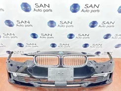 ������ BMW 3 2014 51117293022 F30 N20B20B, �������� 51117293022 ����