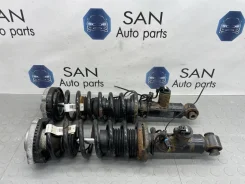 ������ �������� BMW X3 2011 37126799911 F25 N55B30A, ������ 37126799911 ����