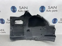 ��������� BMW 5 2016 51717340786 G30 B58B30�, �������� ������ 51717340786 ����