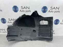 ��������� BMW 5 2016 51717340785 G30 B58B30�, �������� ����� 51717340785 ����