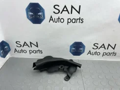 �������������� ������� ������ BMW 5 2016 51767349602 G30 B58B30�, ������ 51767349602 ����