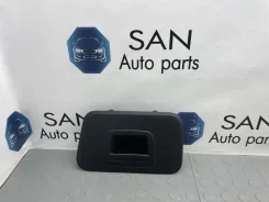 ������� ��������� BMW 5 2016 51477464191 G30 B58B30�, ����� 51477464191 ����
