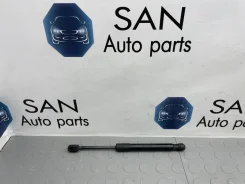 ����������� ������ BMW X3 2011 51237210727 F25 N55B30A 51237210727 ����