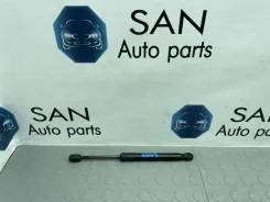 ����������� ������ BMW X3 2011 51237210727 F25 N55B30A 51237210727 ����