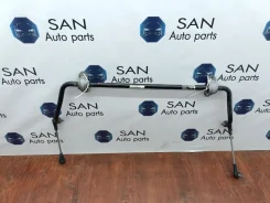������������ ���������� ������������ BMW 1 2015 31306869290 F20 ���� N13B16, �������� 31306869290 ����