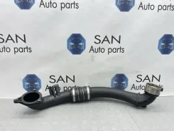 �������� ����������� BMW 7 2016 13718601684 G11 B58B30� 13718601684 ����