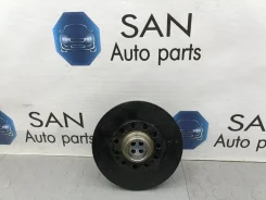 ���� ��������� BMW 7 2016 11238650741 G11 B58B30� 11238650741 ����