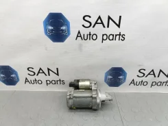 ������� BMW X5 2010 12417616500 E70 ���� N55B30A 12417616500 ����