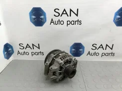 ��������� BMW X5 2010 12317591529 E70 ���� N55B30A 12317591529 ����
