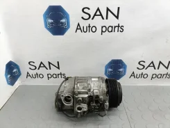 ���������� ������������ BMW X5 2010 64529399060 E70 ���� N55B30A 64529399060 ����