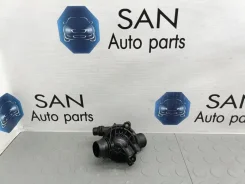 ��������� BMW X5 2010 11537601158 E70 ���� N55B30A 11537601158 ����