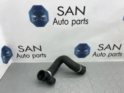 �������� ������� ���������� BMW X5 2010 17127578703 E70 ���� N55B30A 17127578703 ����