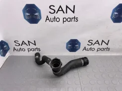 �������� ������� ���������� BMW X5 2010 17127586774 E70 ���� N55B30A 17127586774 ����
