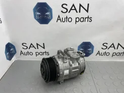 ���������� ������������ BMW X3 2011 64529217869 F25 N55B30A 64529217869 ����