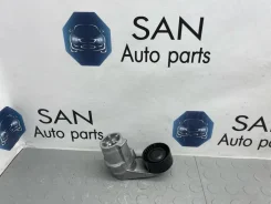 ���������� ����� ���������� BMW X3 2011 11288604266 F25 N55B30A 11288604266 ����