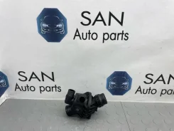 ��������� BMW X3 2011 11537586784 F25 N55B30A 11537586784 ����