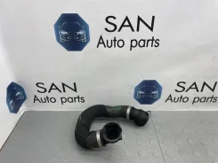 �������� ������� ���������� BMW X3 2011 17127646151 F25 N55B30A 17127646151 ����
