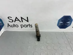 ������ ���������������� BMW X3 2011 11368605123 F25 N55B30A 11368605123 ����