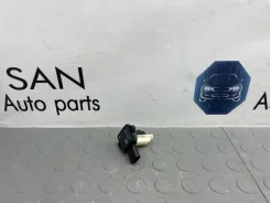 ������ ��������� ������� ������� BMW X3 2011 13627593624 F25 N55B30A 13627593624 ����