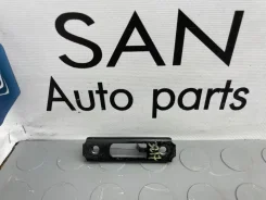 ��������� ������� Mini Countryman 2017 51117342108 F60 B47C20A, �������� 51117342108 ����