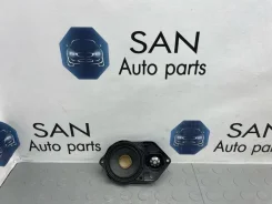 ������� ��������������� BMW X3 2011 65139237281 F25 N55B30A, �������� 65139237281 ����