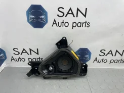 ������� ��������������� BMW X3 2011 65139213759 F25 N55B30A, ������ ����� 65139213759 ����