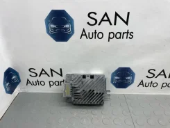 ��������� ����� BMW X6 2019 65125A3F6D2 G06 B57D30A 65125A3F6D2 ����