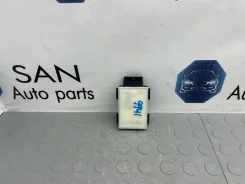 ���� ������ ������ ��� BMW 7 2016 66326891728 G11 B58B30� 66326891728 ����