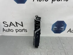 ���� �������������� � ����������� ������� BMW 5 2016 61316993910 G30 B58B30� 61316993910 ����