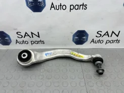 ����� �������� �������� BMW 7 2016 31106861151 G11 B58B30�, �������� ����� 31106861151 ����