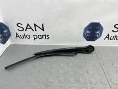 ������� ������ BMW X3 2012 61627213242 F25 N20B20A, ������ 61627213242 ����