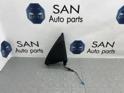 ������� ��������������� BMW X6 2019 51339461592 G06 B57D30A, �������� ������ 51339461592 ����