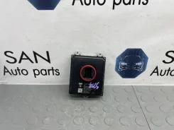 ���� ������� LED ���� Mini Countryman 2017 63117492089 F60 B47C20A 63117492089 ����