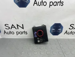 ���� ������� LED ���� Mini Countryman 2017 63117492089 F60 B47C20A 63117492089 ����